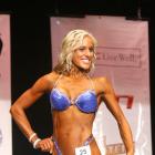 Amanda  Schulte - NPC Border States 2009 - #1